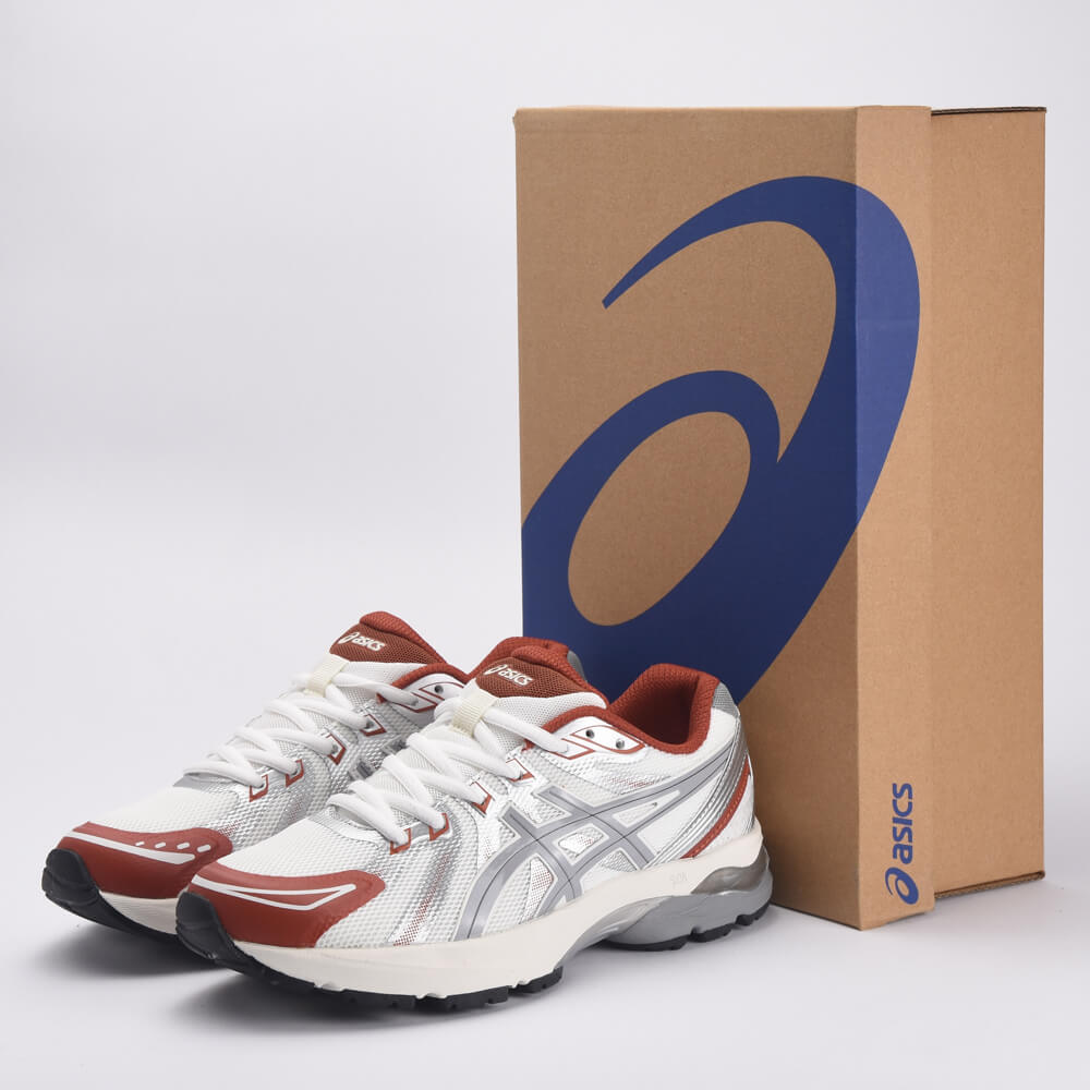 ASICS GEL FLUX CN - Image 6